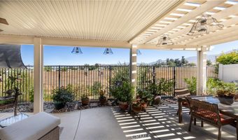 34664 Bella Vista Dr, Yucaipa, CA 92399
