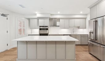 1508 21ST St NW #1, Washington, DC 20036