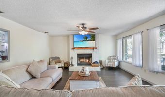 14100 NE 40TH Ct, Anthony, FL 32617