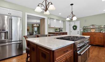 70 HOGAN Ln, Ambler, PA 19002