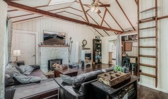 53 Lonaconing Rd, Alloway, NJ 07422