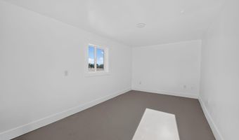 3000 Fischer Pl, Fallon, NV 89406