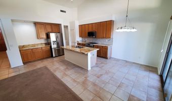 2466 W SHANNON St, Chandler, AZ 85224