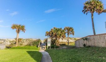 213 MARGARET St, Neptune Beach, FL 32266