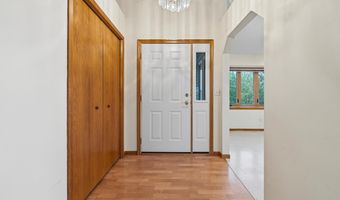 3592 County Road 82 NW, Alexandria, MN 56308
