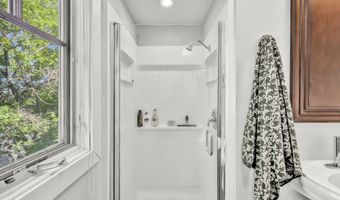 2865 Waegle Way, Fernley, NV 89408