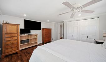 800 Bradish St, Adrian, MI 49221