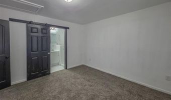 5303 N Dawson Dr, Bethany, OK 73008