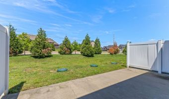 2067 Downstream Dr, Ashland City, TN 37015