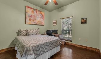 831 County Road 2200, Aquilla, TX 76622