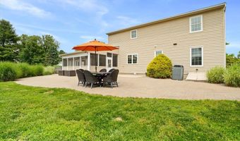 2688 LYDIA Ct, Adamstown, MD 21710