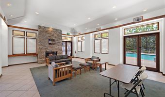 205 Woodcrest Ln, Aliso Viejo, CA 92656