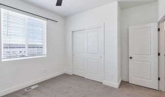 514 S 900 W 167, American Fork, UT 84003
