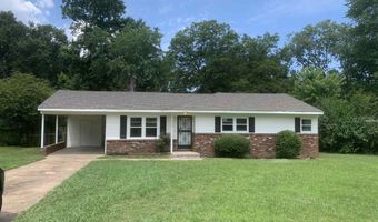 3095 RUSKIN, Bartlett, TN 38134