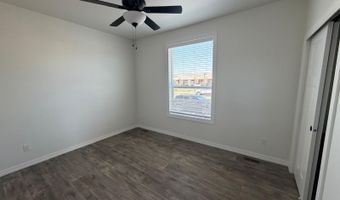 4650 Dulin Rd, Temecula, CA 92590