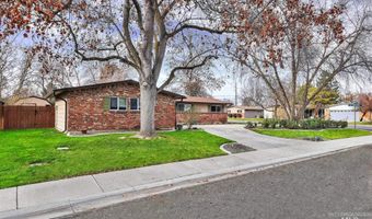8907 W Stynbrook Dr, Boise, ID 83704