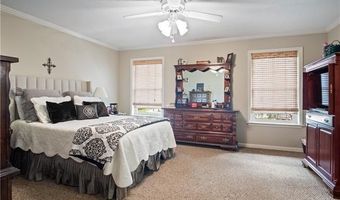 316 POST OAK Blvd, Alexandria, LA 71303