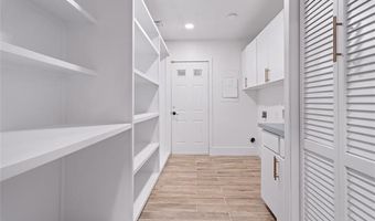 1317 3rd Ave SW, Ardmore, OK 73401