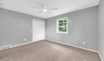 7716 Tobemory Ct SE, Ada, MI 49301