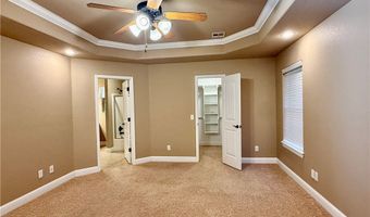 11 Kendal Dr, Bella Vista, AR 72714