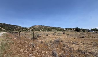 150 ROAD 2105, Aztec, NM 87410