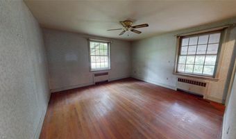 808 W South St, Ahoskie, NC 27910