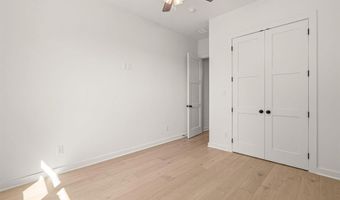 177 Hulen Cir, Aledo, TX 76008