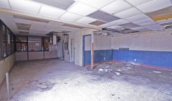 204 W MADISON Ave, Bastrop, LA 71220