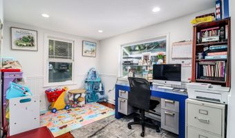 45 Maple Avenue Ext, Bethel, CT 06801