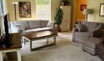 2822 Country Club Dr, Atlantic, IA 50022
