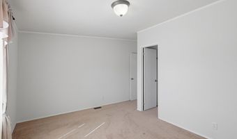 8 James Sanchez Ln, Belen, NM 87002