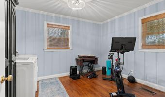 606 Maize St, Athens, AL 35611