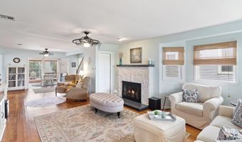 135 Lakeside Ave, Avon By The Sea, NJ 07717