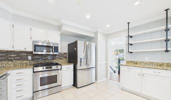 9201 CHERRYTREE Dr, Alexandria, VA 22309
