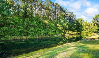 13 Bittie Cir, Beaufort, SC 29906
