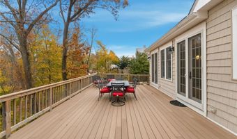 71 Norton Ave, Cranston, RI 02920