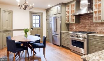 806 S ANN St, Baltimore, MD 21231
