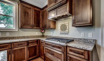 3555 Marsden Rd, Aynor, SC 29511