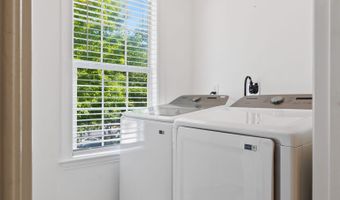 3090 Steeplechase, Alpharetta, GA 30004