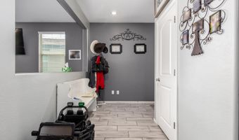 19969 W WASHINGTON St, Buckeye, AZ 85326