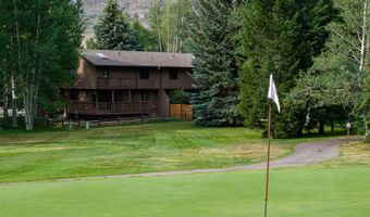 588 Stone Creek Dr W, Avon, CO 81620