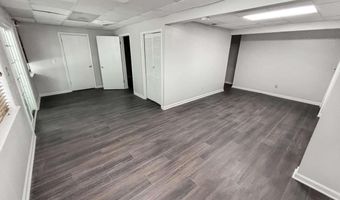 4603 Hickory Run, Acworth, GA 30102