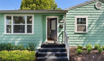 1111 GUERNSEY St, Orlando, FL 32804