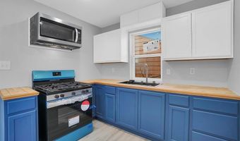 1125 Maple St, Altus, OK 73521