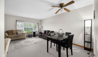 3909 W 123rd St 305-A, Alsip, IL 60803