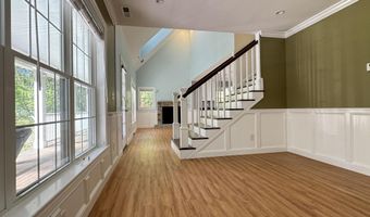 458 Town Hall Rd, Bartlett, NH 03845