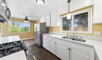 8808 Leigh Ave, Spring Valley, CA 91977
