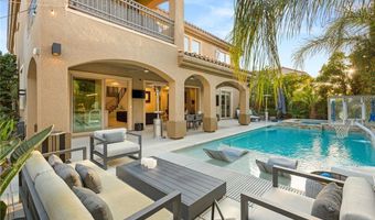 2240 Boutique Ave, Henderson, NV 89044
