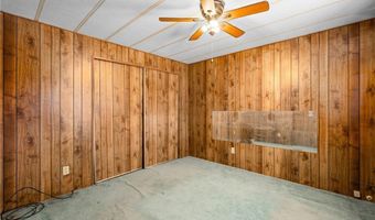 2615 Dolomite Ave, Jean, NV 89019