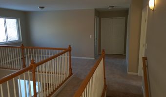 2270 Hickory Point Dr, Ann Arbor, MI 48105